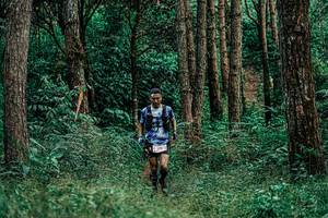 BIB: 
                            <button type="button" onclick="openModal(25236654)" class="btn btn-primary btn-sm float-right btn-popup" data-toggle="modal" data-target=".modal-high-quality">
                        <i class="fas fa-shopping-cart"></i> Add to Cart
                    </button>
                                            <button type="button" onclick="isThisMe(25236654, true)" class="btn btn-success btn-sm float-right btn-popup btn-isme hidden" data-toggle="tooltip" data-placement="bottom" title="นี่คือรูปของคุณใช่ไหม คลิกที่นี่เพื่อเอาเข้าอัลบั้ม">
                        <i class="fas fa-plus"></i> Add to album
                    </button>
                    <button type="button" onclick="isThisMe(25236654, false)" class="btn btn-warning btn-sm float-right btn-popup btn-isnotme hidden">
                        <i class="fas fa-ban"></i> Remove from album
                    </button>